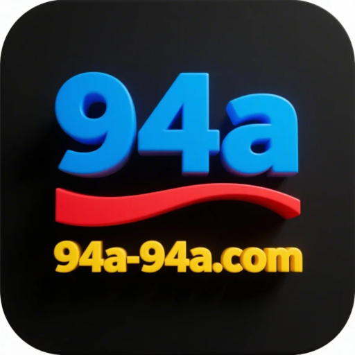 94a 94a